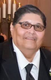 Elmwood Funeral Chapel & Crematory