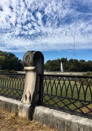 Maybe you would like to learn more about one of these? A Guide To Cincinnati S Eden Park Wander Cincinnati