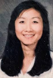 Village Oaks Elementary School faculty member passes away