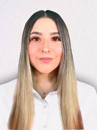 Leslie Baez, Author at