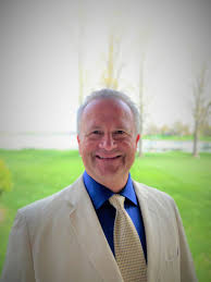 Australia Weatherall