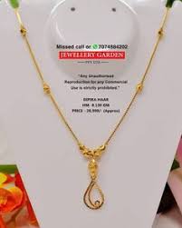 21 karat looks similar to pure 24k gold while at the same time providing some scratch resistance and durability from the added 11.5% other metal percentage. 50 21k Gold Ideas In 2021 Gold Jewelry Fashion Gold Earrings Designs Gold Jewellery Design