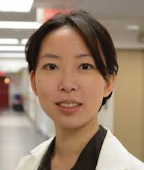 SAVING SIGHT IS OUR VISION