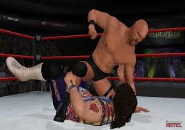 There are a ton of unlockable . Wwe 13 Wii Cheaper Than Retail Price Buy Clothing Accessories And Lifestyle Products For Women Men