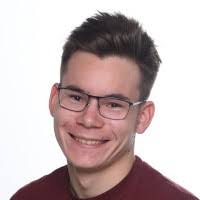 38500+ Profile mit dem Suchbegriff „Max“