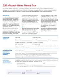 Еще общие коды для toyota. Dtc P0660 Intake Manifold Tuning Valve Control