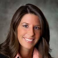 Julie Vaccarelli Email & Phone Number