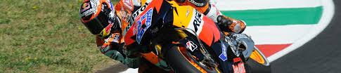 Hd quality motogp streams with sd options too. Vip Eventtickets Moto Gp