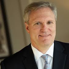 Barry Brock's Instagram, Twitter & Facebook