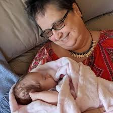 When you discover something that nourishes your soul and brings you joy,  care enough about yourself to make room for it in your life.”