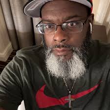 The church must anchor its identity