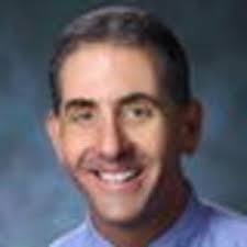 Dr. Michael Silverman, MD