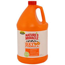 Laminate needs to be cleaned with the right type of cleaner in order for it to remain looking its best. Vcgx D6wotim