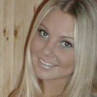 80+ "Susan Tapia" profiles