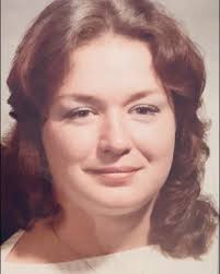 Search Jane Brown Obituaries and Funeral Services