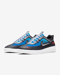Summit white/summit white/summit white/black style code: Nike Sb Nyjah Free 2 Premium Skate Shoe Nike Ae