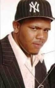 Obituary for Richard E. Greene Jr.