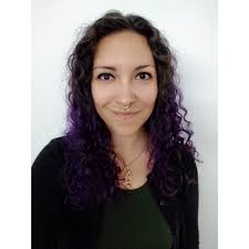 MLA/DLACon20: Directory