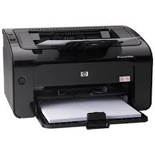 التعريفات الخاصة بـ hp laserjet professional p1102 windows 10 x64 لم يتم العثور عليها بالفهرس. Ø¥ØªØ´ Ø¨ÙŠ Ø·Ø§Ø¨Ø¹Ø© Ù„ÙŠØ²Ø± Ù„Ø§Ø³Ù„ÙƒÙŠØ© Ù…ÙˆØ¯ÙŠÙ„ Laserjet P1102 ØªÙˆØµÙŠÙ„ Taw9eel Com