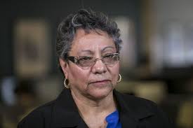 Dirty schools: CPS cheated to pass cleanliness audits, janitors say