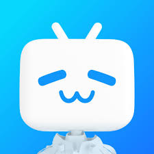 Logo BStation