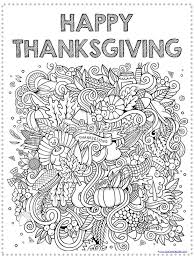 Select from 36752 printable coloring pages of cartoons, animals, nature, bible and many more. Thanksgiving Bible Verse Coloring Pages 1 1 1 1