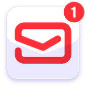 Over time, computers often become slow and sluggish, making even the most basic processes take more time than they should. Mymail App In Pc Download For Windows