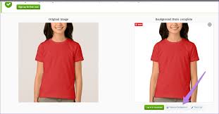 This application helps you to remove cut photos from your photos and place them against wide variety of photo backgrounds. How To Change Background Color Of An Image To White Using Online Editor
