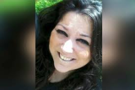 Thomas Preston Elkin, Sr.