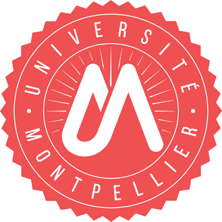 Avis Université de Montpellier : Avis des étudiants et anciens diplômés