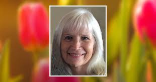 Rachael Werner's Instagram, Twitter & Facebook