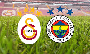 Fenerbahçe tv hd canlı yayınını ecanlitvizle sitesinde kesintisiz olarak izleyebilirsiniz. Canli Izle Galatasaray Fenerbahce Maci Canli Izle Spor Haberleri Milliyet