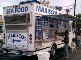 Picpinhd Com Food Truck Mexican Food Recipes Food Crawl