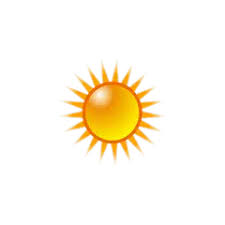 It intelligently adjusts the brightness of your display based on the environment you're in. Yet Another Auto Brightness Apk 1 10 1 Download For Android Download Yet Another Auto Brightness Apk Latest Version Apkfab Com