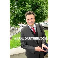 Offizielle Webseite Von Fotograf Ing Harald Artner