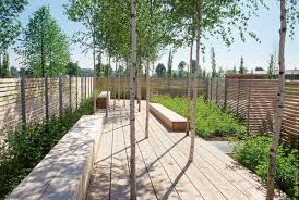 Gurth | planung + … garten und landschaftsarchitekt garten und landschaftsarchitekt 399279 garten und. Der Geschnitzte Garten Landschaftsarchitektur Garten Terrassengarten