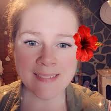 Lori-Beth Gerow (gerowtwinsmom)