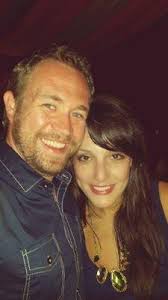 Megan McCombs (@MeganMccombsm1)