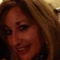 10 "Stacey Amato" profiles