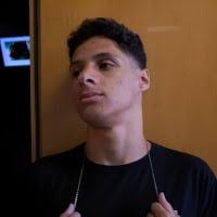 50+ "Michael Marinho" profiles