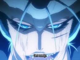 Ichigo Vs Grimmjow Full Final Fight Youtube But nothing can prepare him for the consequences when their meeting takes an unexpected turn. ichigo vs grimmjow full final fight