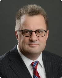 Cocktail Reception with Peter Bennett