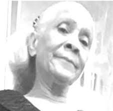 08182022 OBITUARIES by tribune242