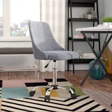 Where children or young people are because having to study and do homework you need your own space, or. Teen Desk Chairs You Ll Love In 2021 Wayfair