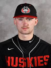 Huskies Baseball Senior Day and Family Day set for Friday, May 5