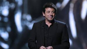 Les billets pour la date du mardi 12 mai 2020 seront valables pour le mercredi 16 septembre 2020. Sr De Archiv Rendezvous Chanson