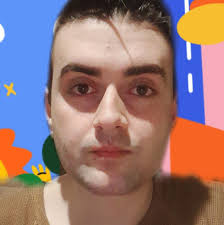 Lady Gaga made history by drawing a crowd of 2.1 million people at  Copacabana Beach, according to Rio de Janeiro's City Hall.