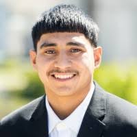 40+ "Andy Granados" profiles