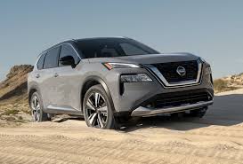 Rogue nissan commercial actress 2021. Nissan Rogue Norwell Ma