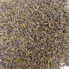 Tips to save money with wholesale dried herbs and flowers offer. Buy Dried Herbs Herbal Teas Online Dried Herbal Remedies Uk